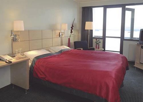 Quality Hotel Alexandra | Molde | More og Romsdal | Norway 1