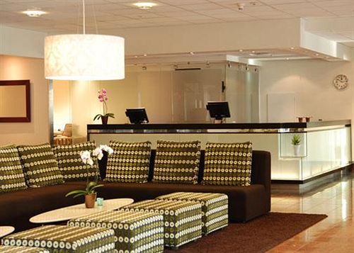 Quality Hotel Alexandra | Molde | More og Romsdal | Norway 2