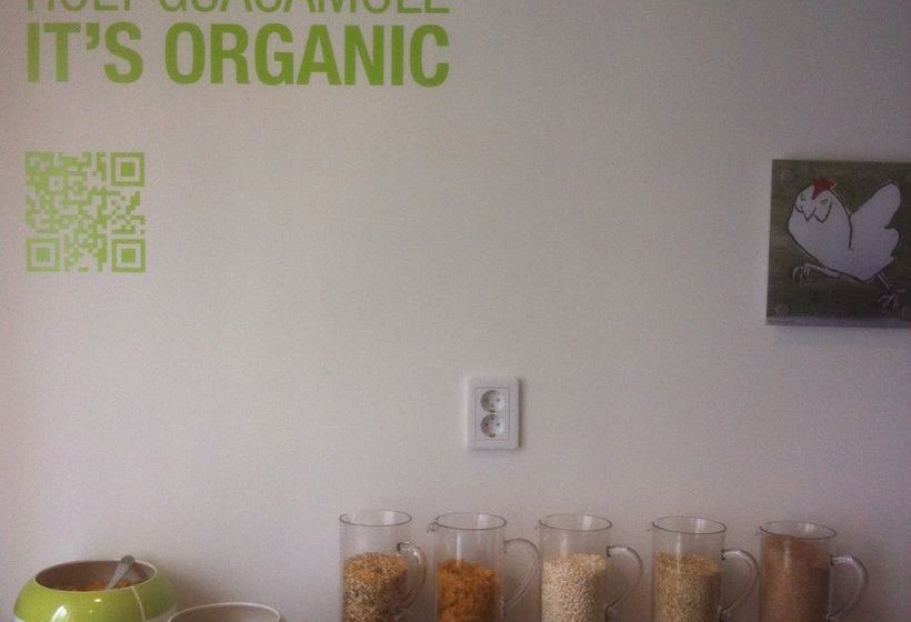 Comfort Hotel Fosna | Kristiansund | More og Romsdal | Norway 10