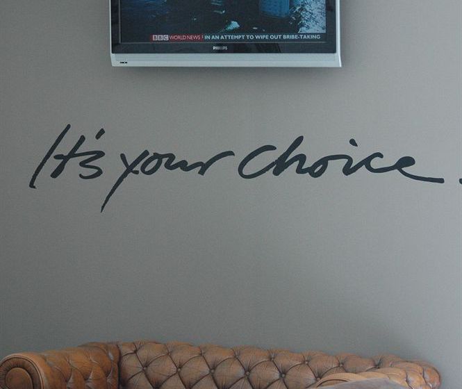 Comfort Hotel Fosna | Kristiansund | More og Romsdal | Norway 7