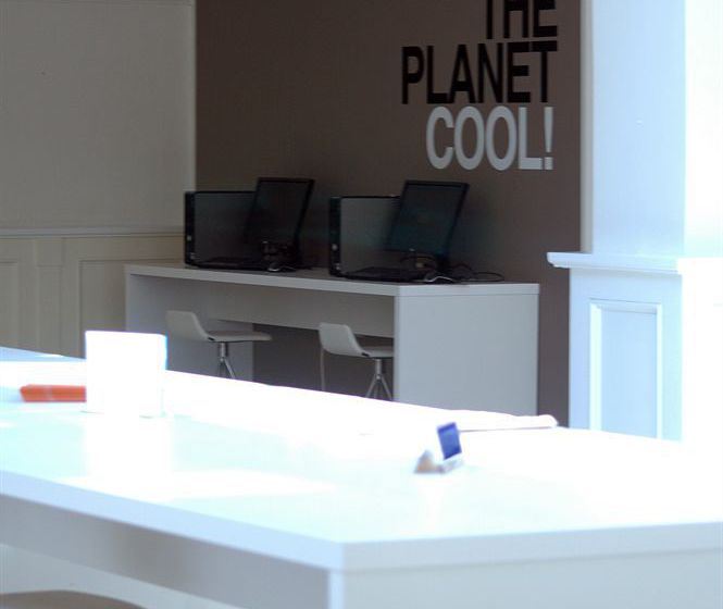 Comfort Hotel Fosna | Kristiansund | More og Romsdal | Norway 8