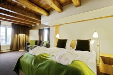 Hotel Kristiansund | Kristiansund | More og Romsdal | Norway 1