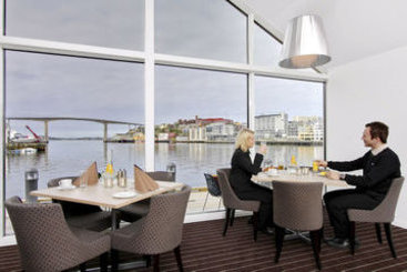 Hotel Kristiansund | Kristiansund | More og Romsdal | Norway 4