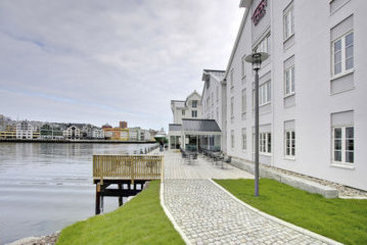 Hotel Kristiansund | Kristiansund | More og Romsdal | Norway 5