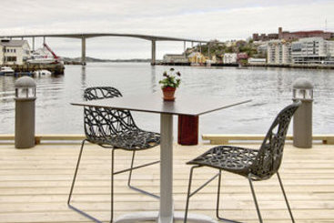 Hotel Kristiansund | Kristiansund | More og Romsdal | Norway 6