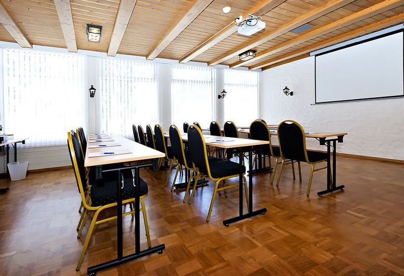 First Hotel Raftevold | Hornindal | Sogn og Fjordane | Norway 11