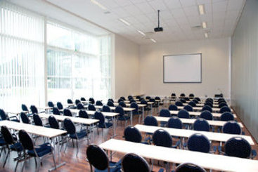 Thon Hotel Jolster | Skei i Jolster | Sogn og Fjordane | Norway 10