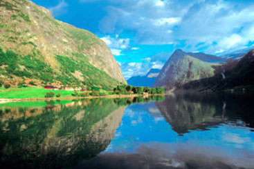 Thon Hotel Jolster | Skei i Jolster | Sogn og Fjordane | Norway 13