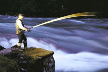 Thon Hotel Jolster | Skei i Jolster | Sogn og Fjordane | Norway 17