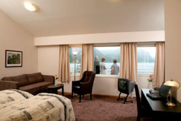 Thon Hotel Jolster | Skei i Jolster | Sogn og Fjordane | Norway 4