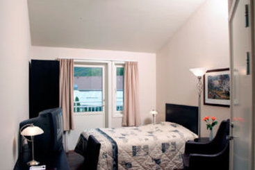 Thon Hotel Jolster | Skei i Jolster | Sogn og Fjordane | Norway 6