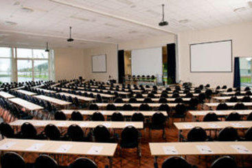 Thon Hotel Jolster | Skei i Jolster | Sogn og Fjordane | Norway 8