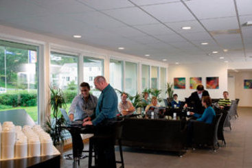 Thon Hotel Jolster | Skei i Jolster | Sogn og Fjordane | Norway 9