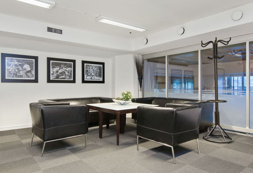 Thon Hotel Prinsen | Trondheim | Sor-Trondelag | Norway 10