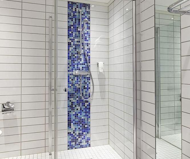 Thon Hotel Prinsen | Trondheim | Sor-Trondelag | Norway 20