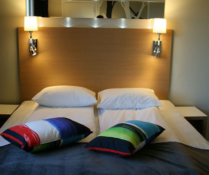 Photel Trondheim Sor-Trondelag