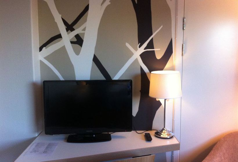 Photel Trondheim | Trondheim | Sor-Trondelag | Norway 1