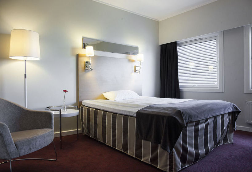 Photel Trondheim | Trondheim | Sor-Trondelag | Norway 10
