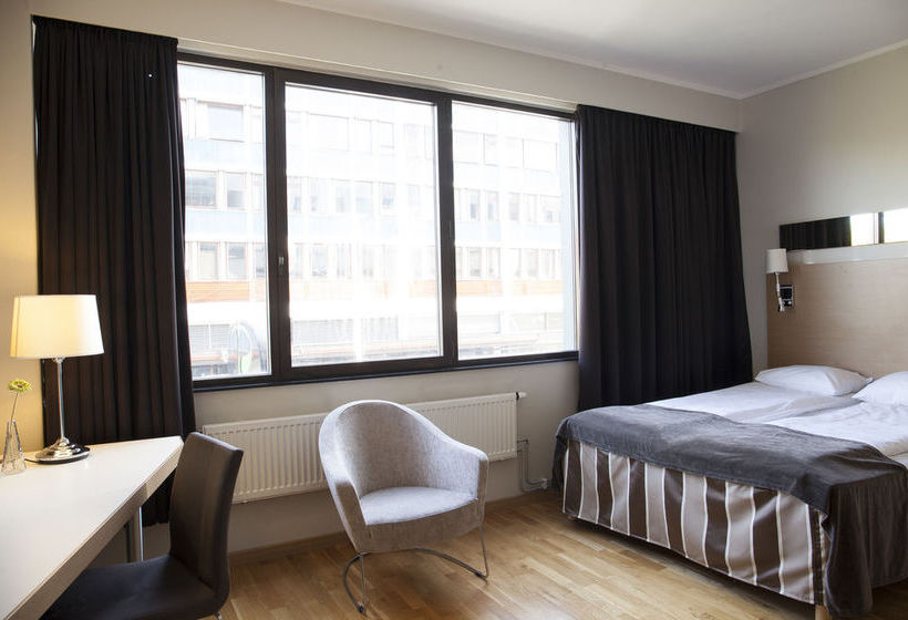 Photel Trondheim | Trondheim | Sor-Trondelag | Norway 11