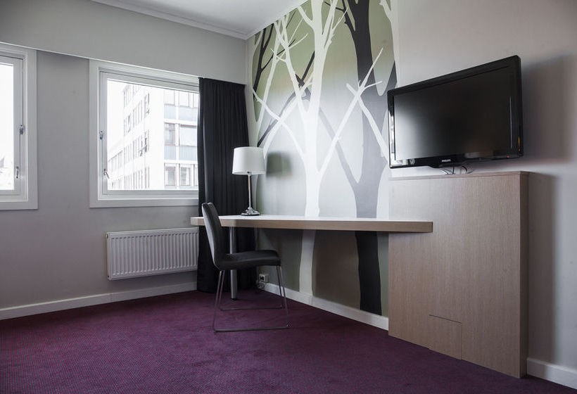 Photel Trondheim | Trondheim | Sor-Trondelag | Norway 12
