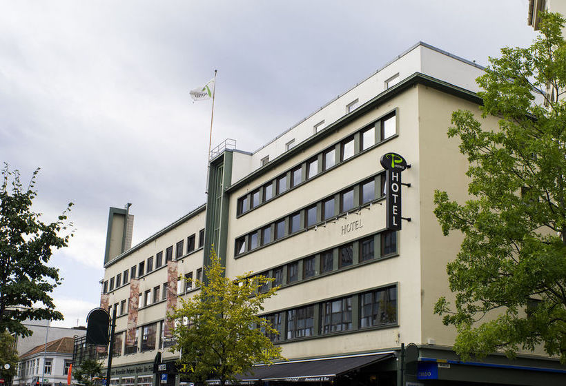 Photel Trondheim | Trondheim | Sor-Trondelag | Norway 13