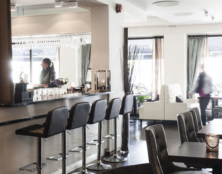 Photel Trondheim | Trondheim | Sor-Trondelag | Norway 15