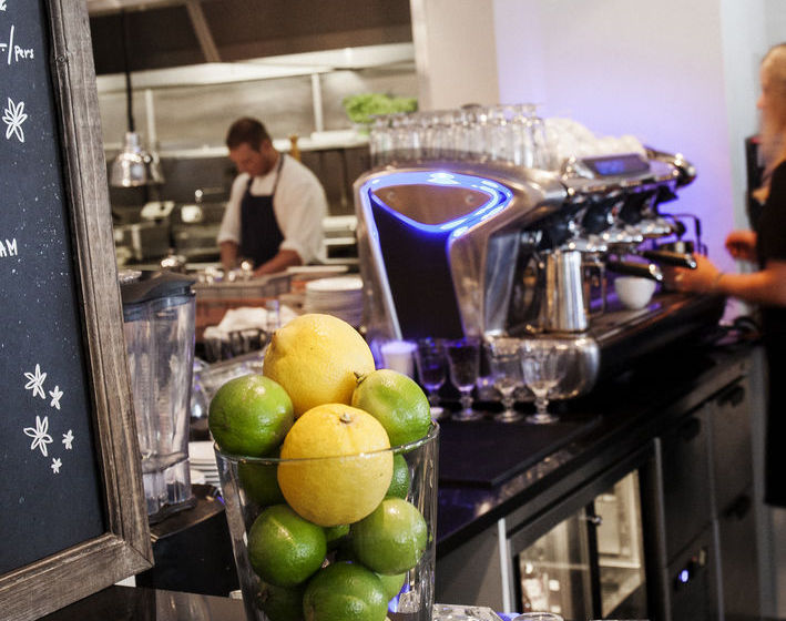 Photel Trondheim | Trondheim | Sor-Trondelag | Norway 16