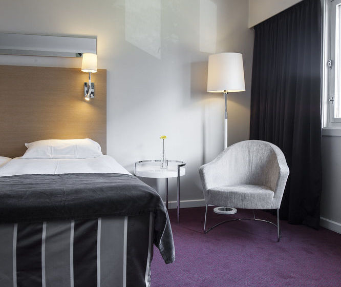 Photel Trondheim | Trondheim | Sor-Trondelag | Norway 19