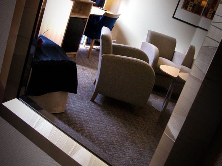 Photel Trondheim | Trondheim | Sor-Trondelag | Norway 2