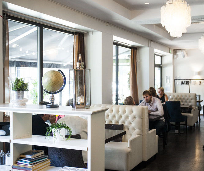 Photel Trondheim | Trondheim | Sor-Trondelag | Norway 20