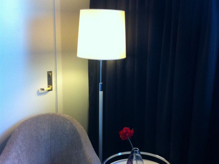 Photel Trondheim | Trondheim | Sor-Trondelag | Norway 3