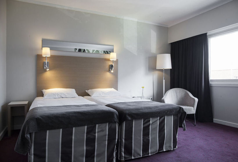 Photel Trondheim | Trondheim | Sor-Trondelag | Norway 4