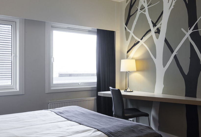 Photel Trondheim | Trondheim | Sor-Trondelag | Norway 5