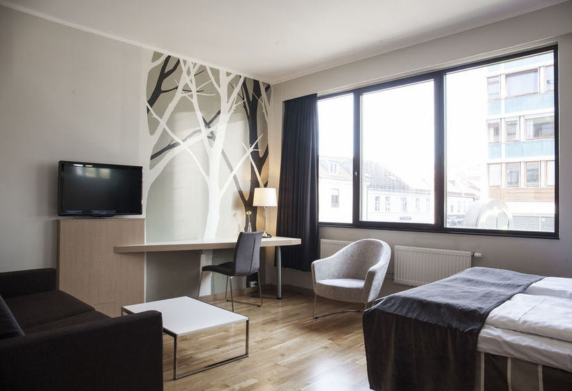 Photel Trondheim | Trondheim | Sor-Trondelag | Norway 6