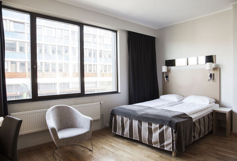 Photel Trondheim | Trondheim | Sor-Trondelag | Norway 7