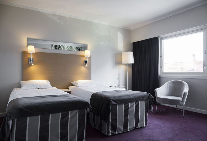 Photel Trondheim | Trondheim | Sor-Trondelag | Norway 8