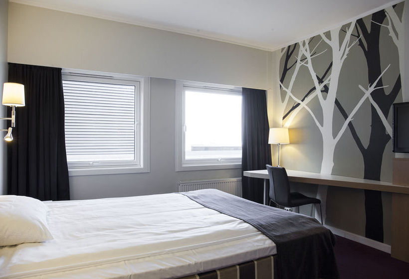 Photel Trondheim | Trondheim | Sor-Trondelag | Norway 9