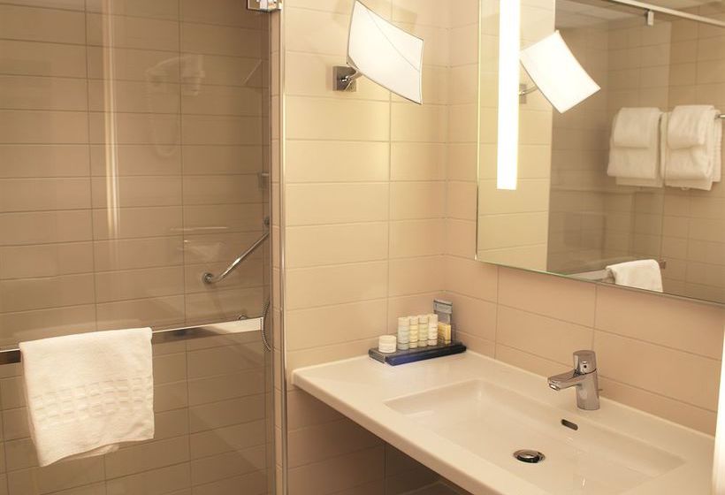 Radisson Blu Royal Garden Hotel | Trondheim | Sor-Trondelag | Norway 14