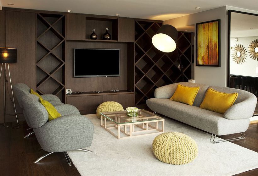 Radisson Blu Royal Garden Hotel | Trondheim | Sor-Trondelag | Norway 5