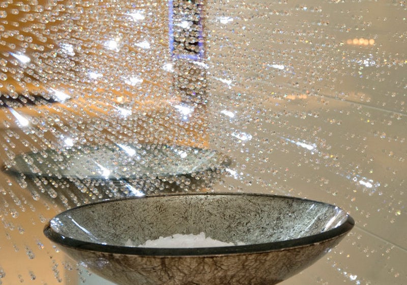 Hotel Britannia Trondheim