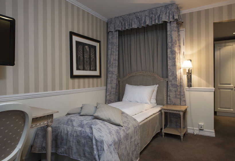 Hotel Britannia | Trondheim | Sor-Trondelag | Norway 8