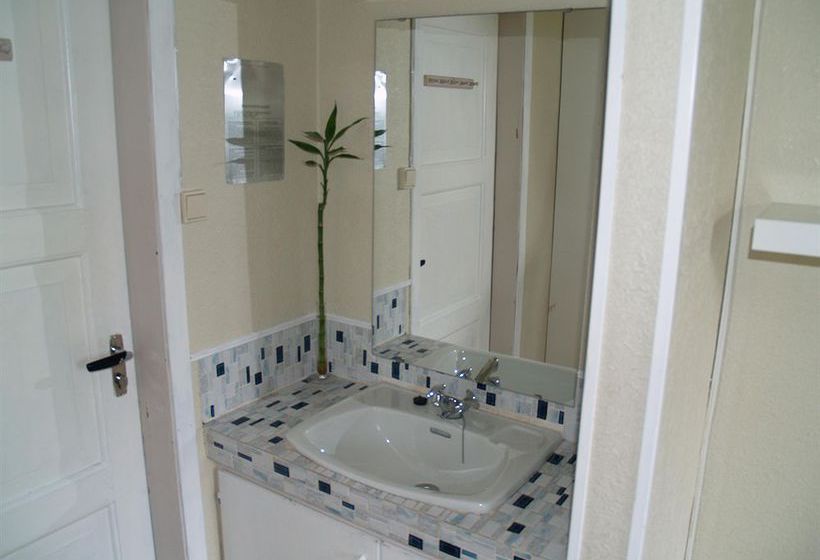 Singsaker Summerhotel | Trondheim | Sor-Trondelag | Norway 12