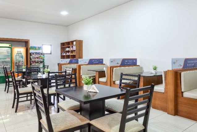 Hotel Soft Inn  | São Luís | Maranhão | Brasil 8