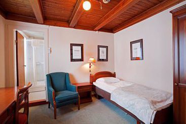 Hotel Bardshaug Herregard | Orkanger | Sor-Trondelag | Norway 1