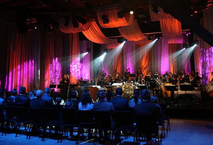 Rica Hell Hotel | Hell | Sor-Trondelag | Norway 7