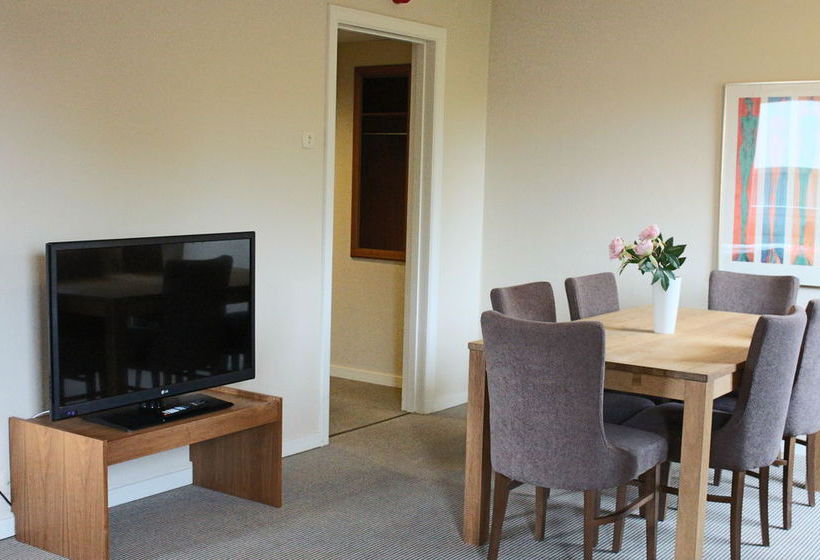 Thon Hotel Backlund | Levanger | Nord-Trondelag | Norway 15