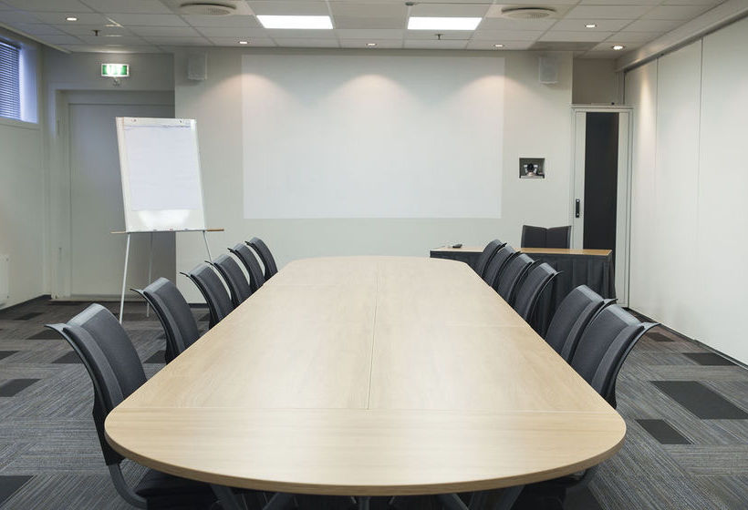 Hotel Best Western Tingvold Park | Steinkjer | Nord-Trondelag | Norway 1