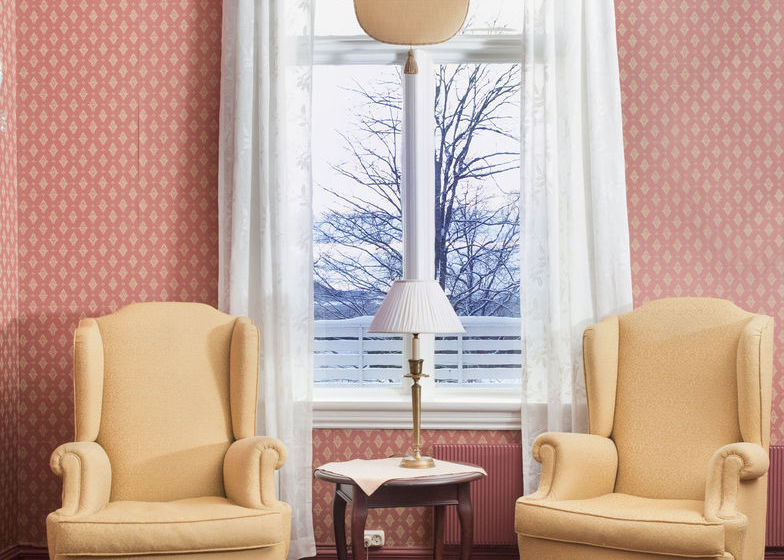 Hotel Best Western Tingvold Park | Steinkjer | Nord-Trondelag | Norway 11