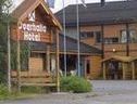 Overhalla Hotel | Overhalla | Nord-Trondelag | Norvège