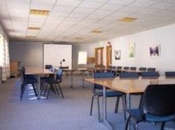 Hotel Euro Glomfjord | Glomfjord | Nordland | Norway 2